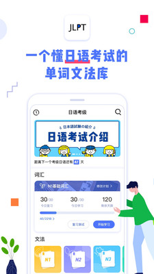 最新勉强日语app，小巷里的日语学习秘籍