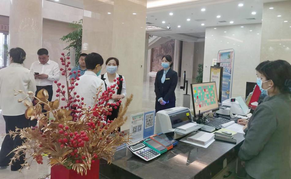 🌟东关国际最新动态揭秘🌟