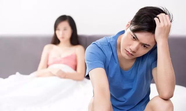 打针故事最新男女，自信与成就感的探索之旅