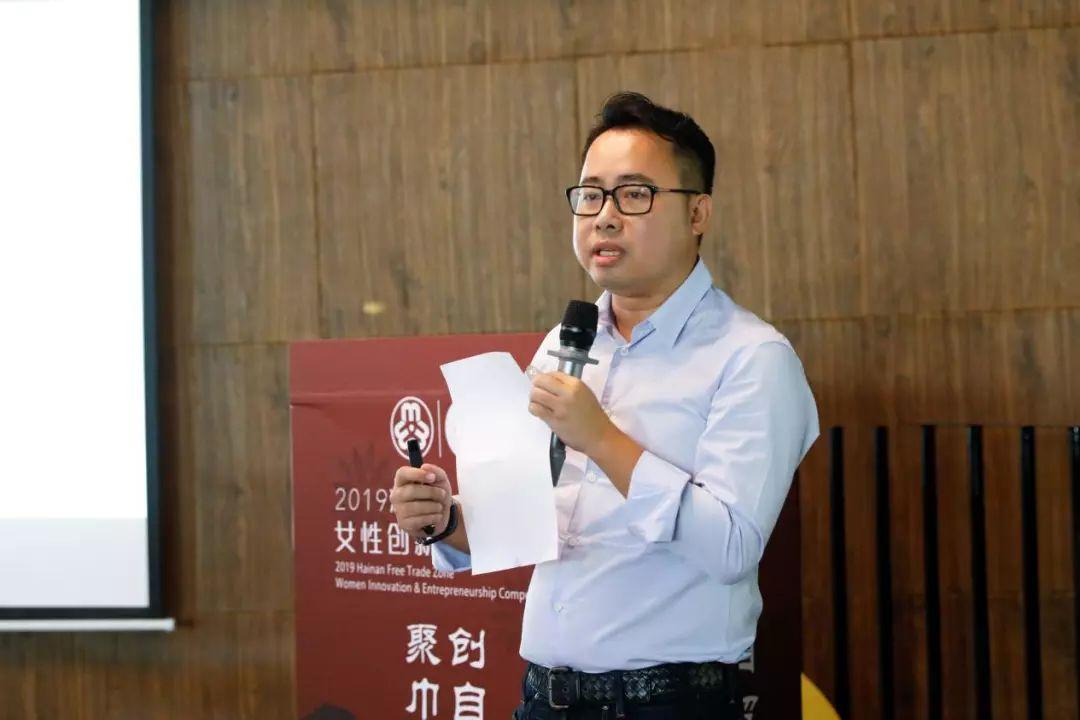 黄芬最新视频，学习之光，展现自信与成就的力量