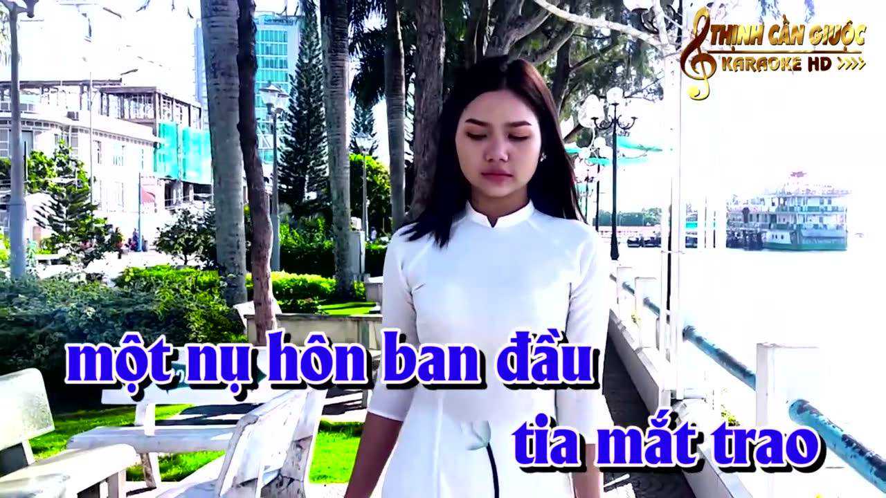 泰国Nongfah小巷美食探索，最新视频揭示独特美食宝藏