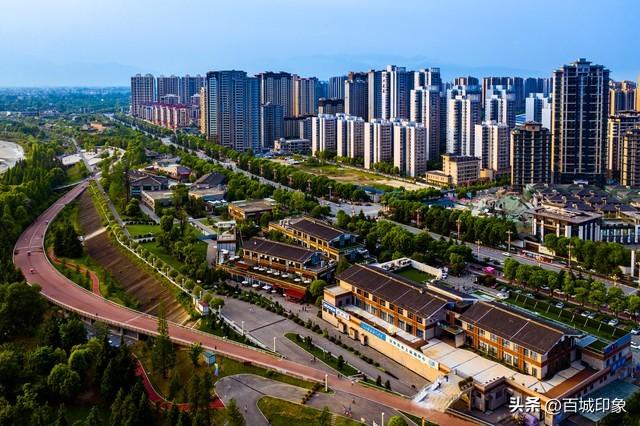 留坝最新房价,留坝最新房价，探索自然美景之旅，寻找心灵的宁静之地