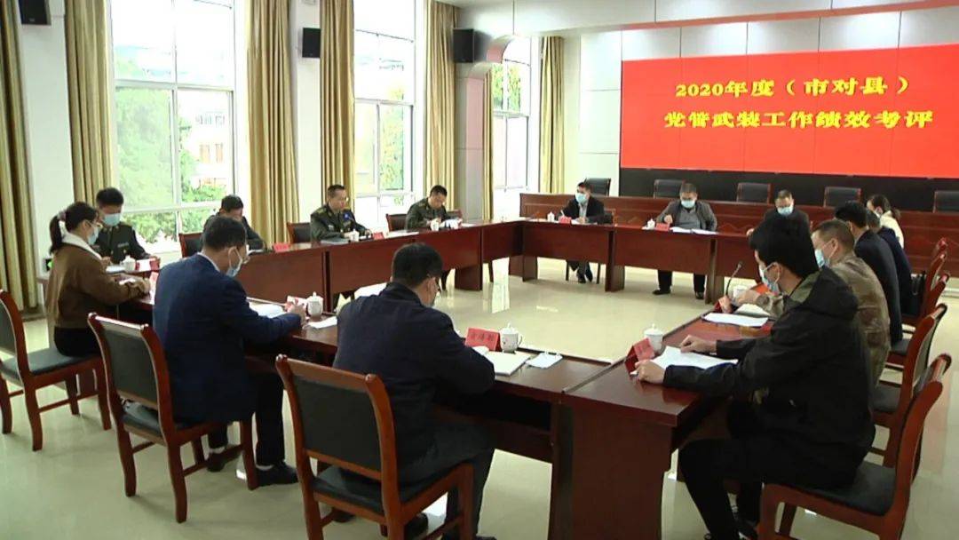 上杭最新新闻动态速递📣📢