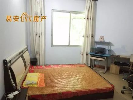 讷河租房最新信息，开启新生活，学习助力梦想实现