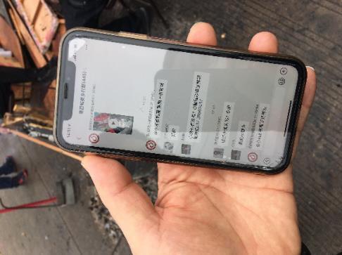 永康最新店面出租，黄金商铺等你来租！