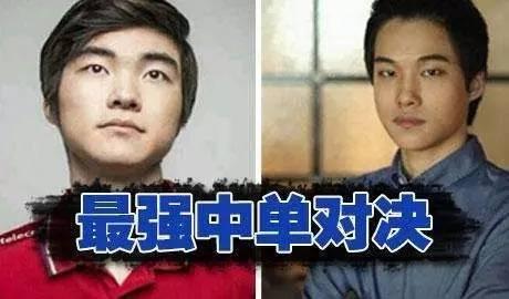 Dopa最新直播视频，游戏、互动与科技的完美交融盛宴