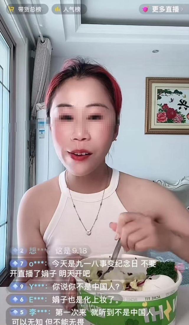 关于2024最新借贷口子的深度探讨与解析