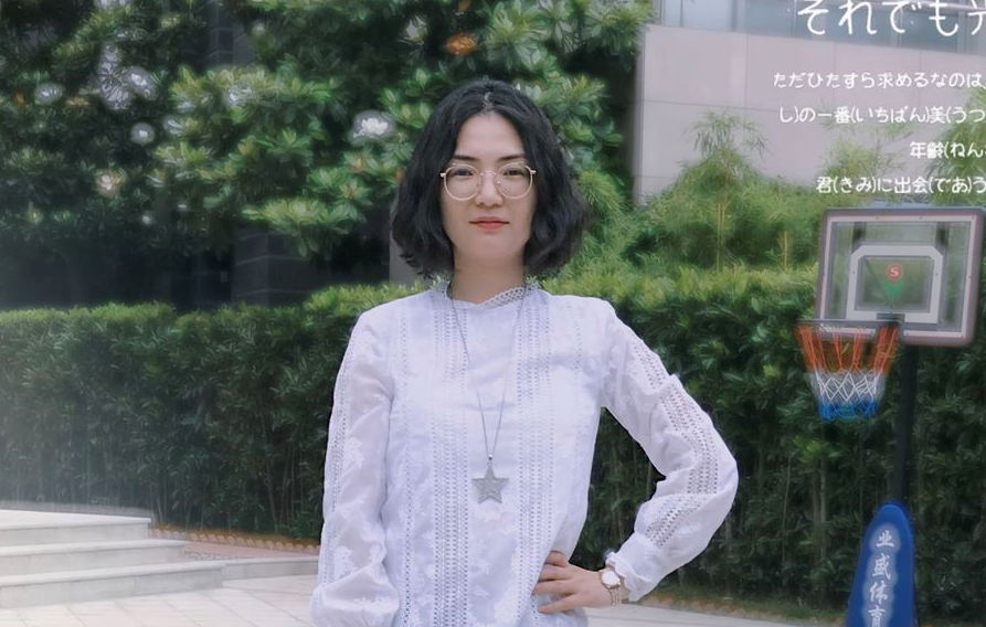 阜宁征婚最新信息及当代婚恋观的深度探讨