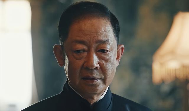 黎明最新电影2024,黎明最新电影2024，变化中的学习之旅，自信与成就感的源泉