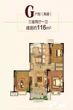 海尔首府最新报价，家电巨头崛起与时代背景下的最新动态