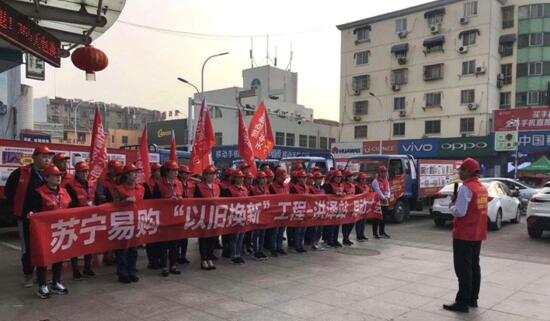 淮安农校最新照片，校园风貌与时代气息展现
