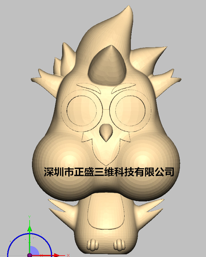 深圳最新Freeform招聘，职业发展的理想选择之地