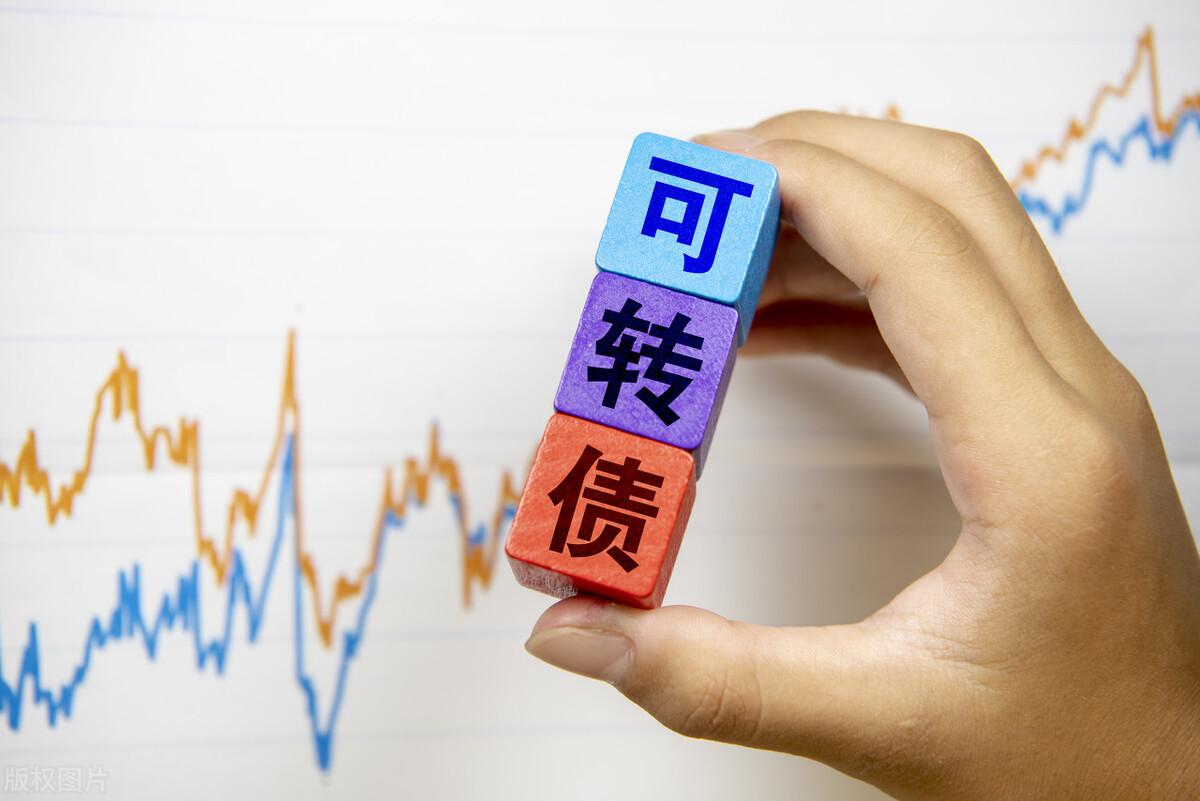 最新上市股票查询指南，轻松把握投资先机