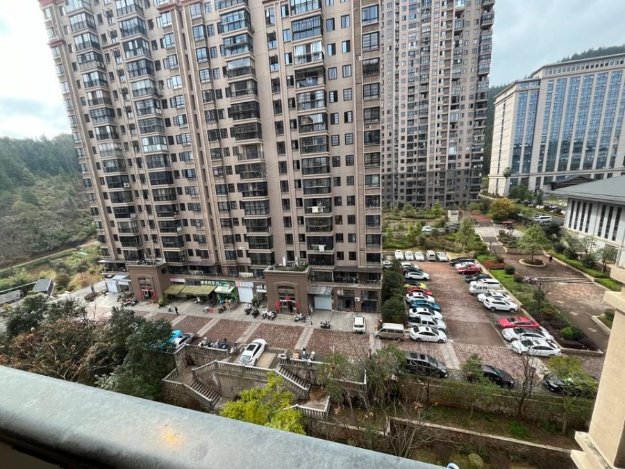 顺昌房产最新动态，城市繁华中的理想居所🏠🌆