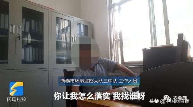 最新环评要求下的科技新星，智能环保产品全新体验探索