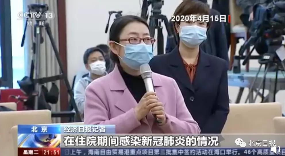 胶州最新病历查询与管理指南，从入门到进阶的详细步骤解析