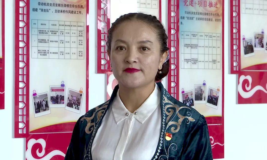 扎娜最新，时尚潮流、科技动态与社会热点一网打尽