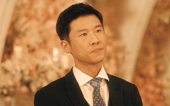 王骁最新发展动态深度解析及其影响探讨