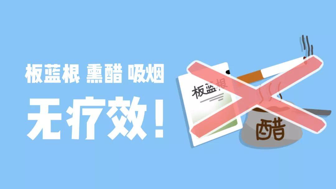 最新辟谣，拥抱自信与成就感的正能量之旅学习变化，探寻真相