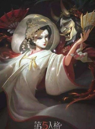 最新金皮获取指南，步骤详解