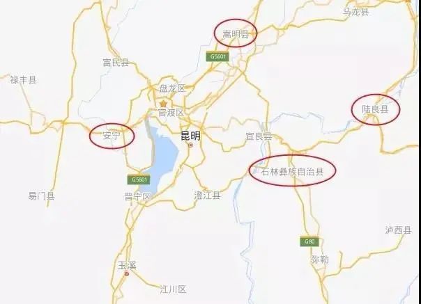 各种特色服务 第73页