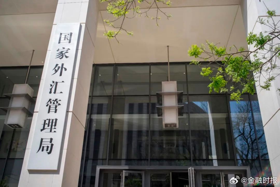 科技重塑金融新生态，银行外的创新变革