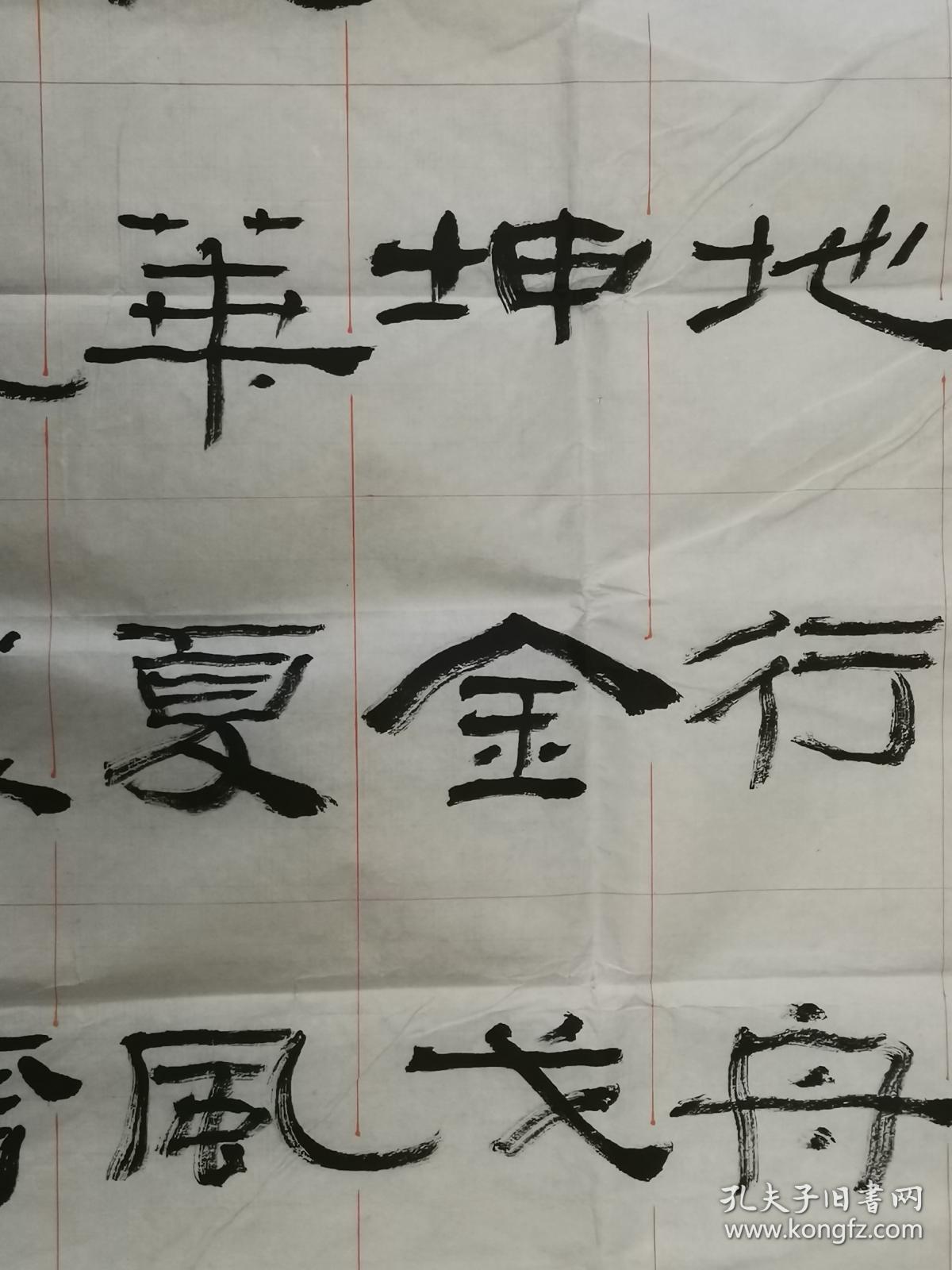 刘啸最新科技产品介绍及评测