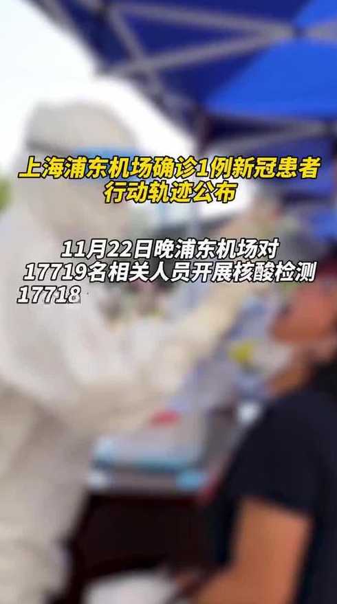 浦东疫情最新动态，巷弄深处的独特风味