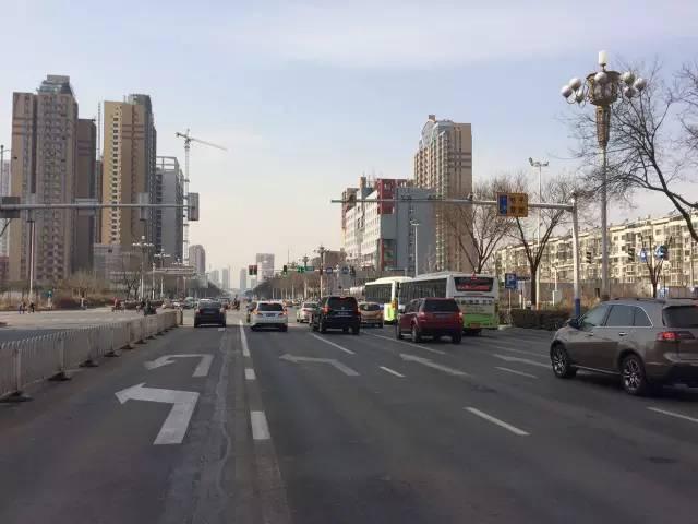 唐山新闻更新，拥抱自然，踏寻内心平静的旅行之旅
