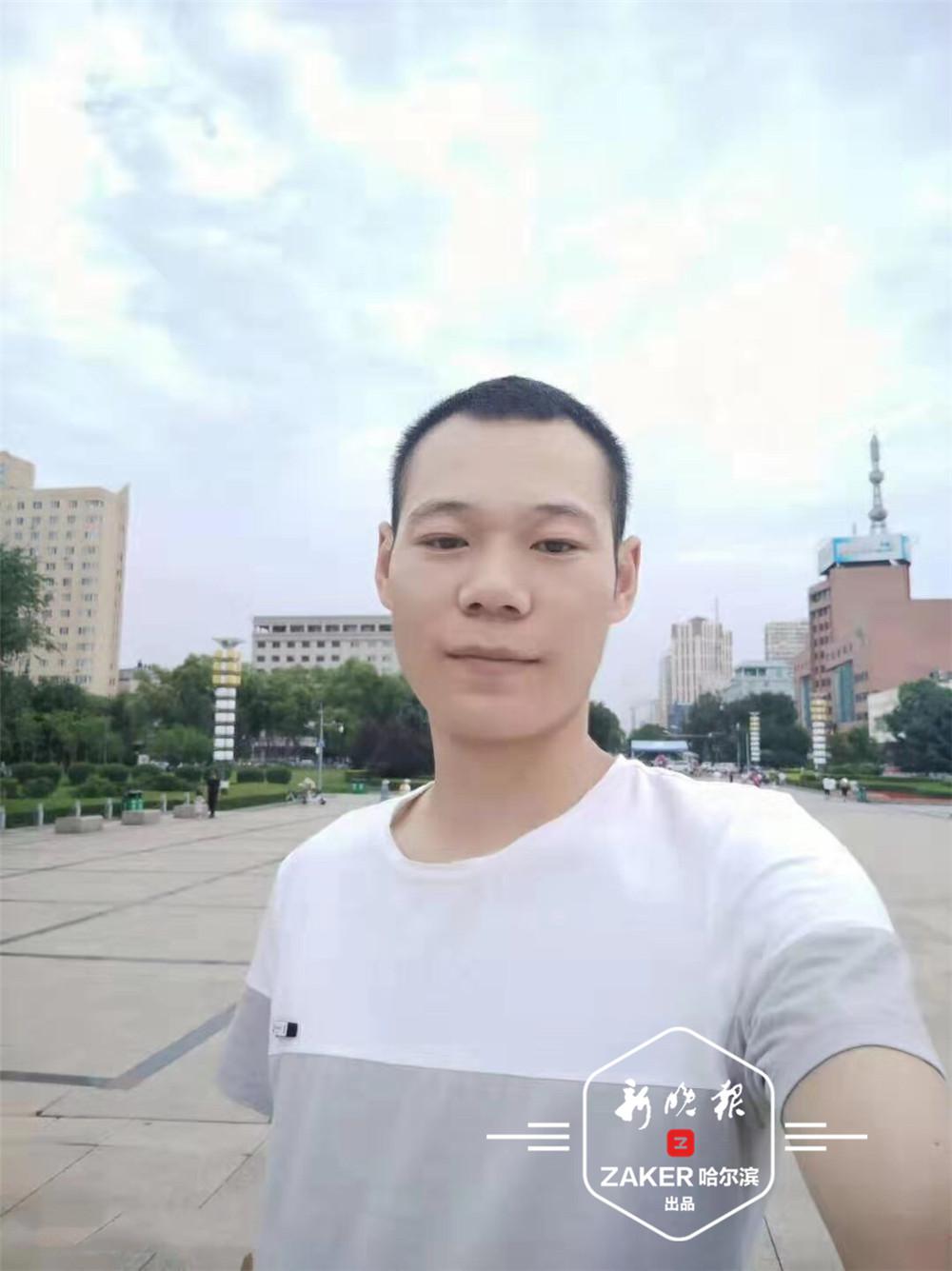 海林最新案件详解，案件调查任务指南与流程揭秘