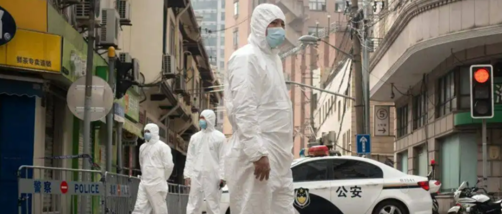 各种特色服务 第70页