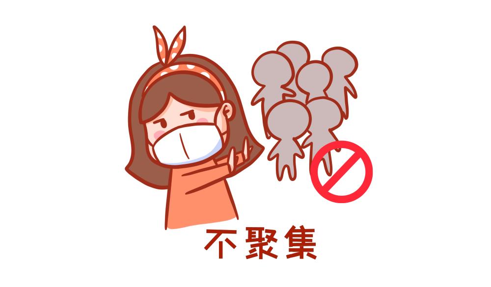 肺炎最新资讯大汇总，全面解读疫情动态！