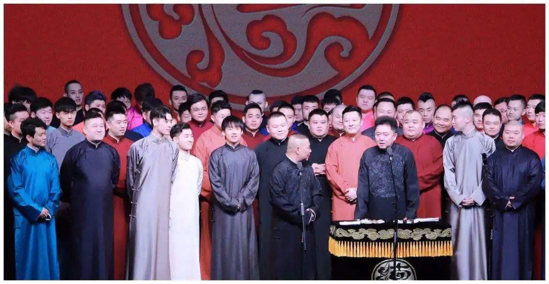 最新有声评书，千古英雄传奇一网打尽！