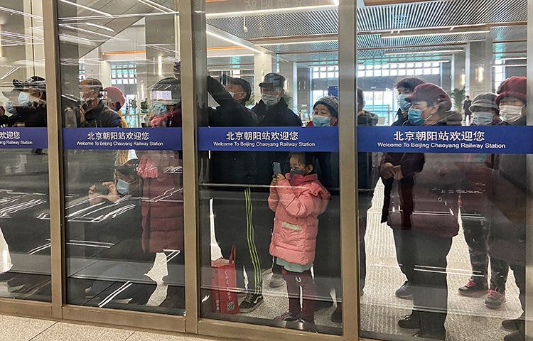 外地返京指南，探寻巷弄深处的京味惊喜小店