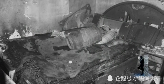 许昌杀人案背后的自然探索之旅引人瞩目