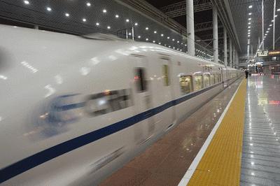 伊宁最新疫情概况及城市防控措施概述