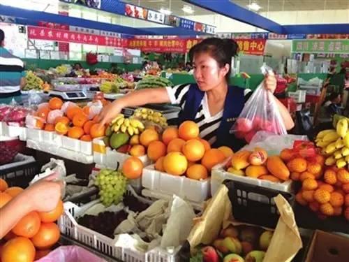 新时代里程碑，探索最新成就文章