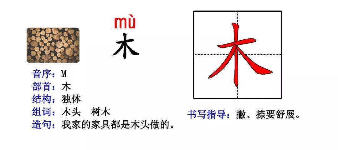最新生字与友情的温馨日常记录