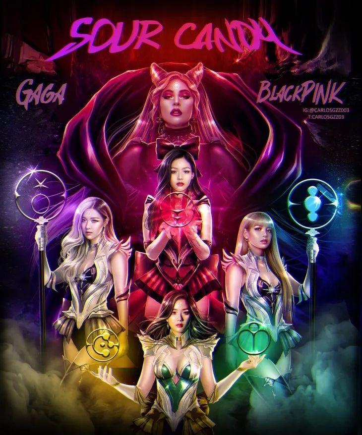 Blackpink最新油管观看指南,从初学者到进阶用户的全面教程