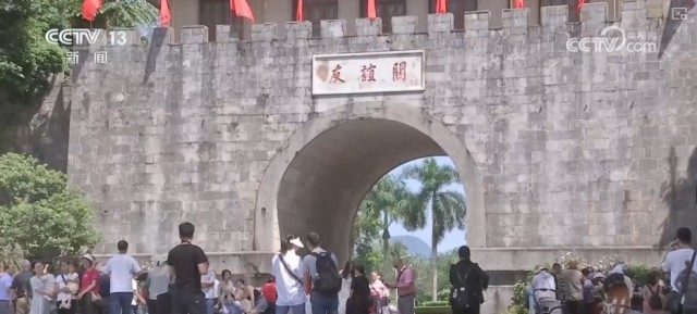 最新友谊关深度游攻略，建立深厚友谊的必备指南
