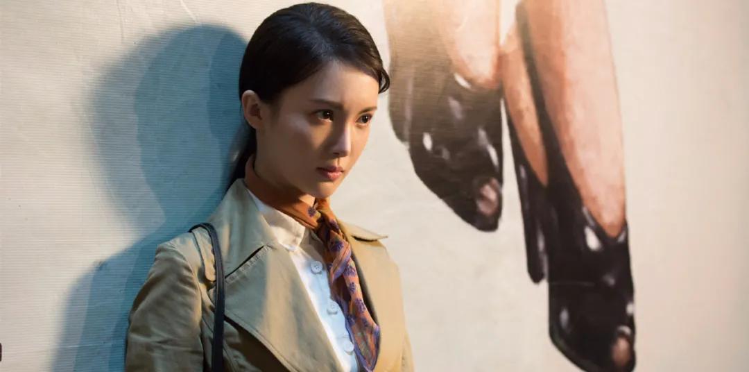 夺冠票房最新消息，时代背景下的辉煌之作重磅上映！