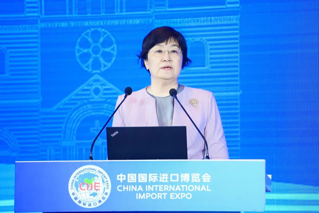 吕伟，成就揭秘与未来展望