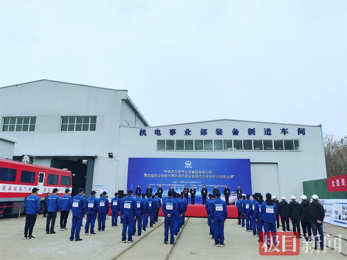 襄阳市，活力四溢，潜力与梦想激发之城