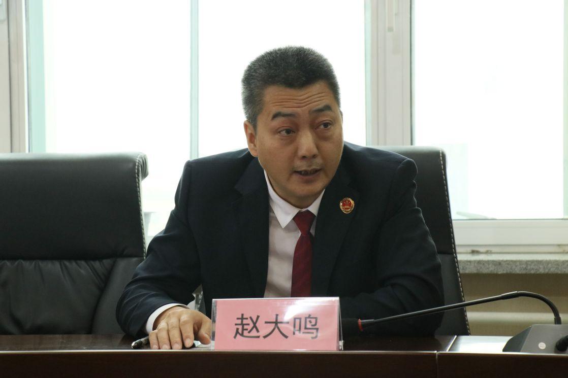 赵国章的温馨日常最新记录