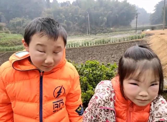 追梦路上的自信与成就感的魔法之旅——大道朝天最新篇章探索
