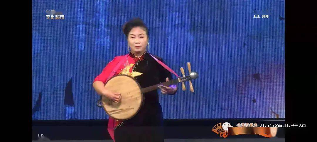 各种特色服务 第65页