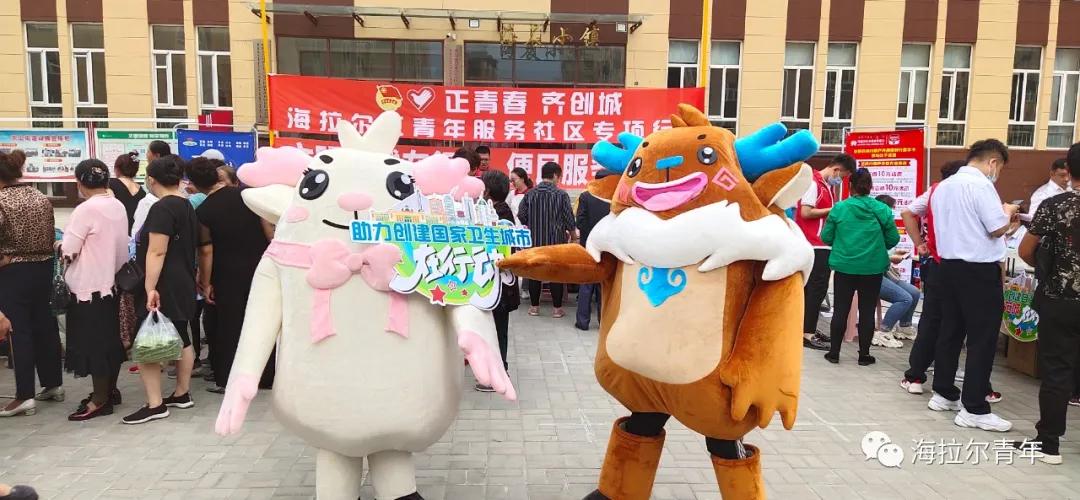 最新验光政策详解，背景、进展及其影响