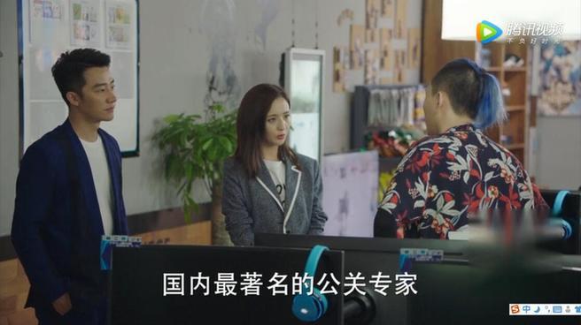 一网打尽新鲜鱼！最新网鱼一网不漏，带你畅游互联网新鲜资讯！