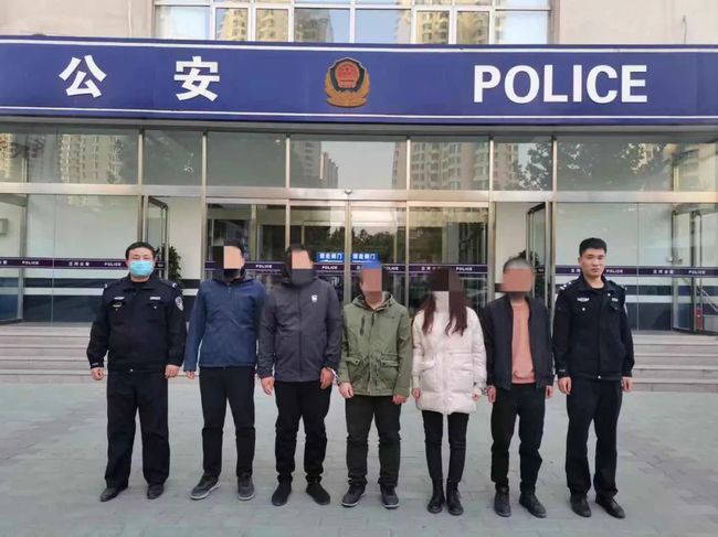 涿州最新诈骗,涿州最新诈骗背后的故事，小巷中的神秘小店探秘