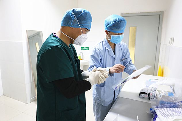 菏泽最新疫情动态，逆风翱翔，学习铸就自信之光